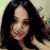Tuzla Pendik Kaynarca Escort Bayan Nazlı - Image 8 Tuzla Pendik Kaynarca Escort Bayan Nazlı - Image 8