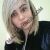 Tuzla Pendik Kaynarca Escort Bayan Nazlı - Image 2 Tuzla Pendik Kaynarca Escort Bayan Nazlı - Image 2