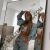Anadolu Yakası Escort Bayan Özge - Image 2 Anadolu Yakası Escort Bayan Özge - Image 2