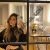 Anadolu Yakası Escort Bayan Özge - Image 4 Anadolu Yakası Escort Bayan Özge - Image 4