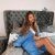Anadolu Yakası Escort Bayan Özge - Image 5 Anadolu Yakası Escort Bayan Özge - Image 5