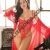 Anadolu Yakası Escort Bayan Sevda - Image 3 Anadolu Yakası Escort Bayan Sevda - Image 3