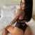 Anadolu Yakası Escort Bayan Sevda - Image 5 Anadolu Yakası Escort Bayan Sevda - Image 5