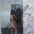 Kurtköy Pendik Kartal Escort Bayan Darya - Image 2 Kurtköy Pendik Kartal Escort Bayan Darya - Image 2