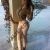 Kurtköy Pendik Kartal Escort Bayan Darya - Image 1 Kurtköy Pendik Kartal Escort Bayan Darya - Image 1