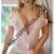 Anadolu Yakası Escort Bayan Sofya - Image 2 Anadolu Yakası Escort Bayan Sofya - Image 2