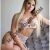 Anadolu Yakası Escort Bayan Sofya - Image 1 Anadolu Yakası Escort Bayan Sofya - Image 1