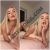 Anadolu Yakası Escort Bayan Natalia ve Natasha - Image 2 Anadolu Yakası Escort Bayan Natalia ve Natasha - Image 2