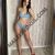 Anadolu Yakası Escort Bayan Natalia ve Natasha - Image 3 Anadolu Yakası Escort Bayan Natalia ve Natasha - Image 3