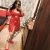 Anadolu Yakası Escort Bayan Natalia ve Natasha - Image 5 Anadolu Yakası Escort Bayan Natalia ve Natasha - Image 5