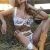Anadolu Yakası Escort Bayan Zakira - Image 1 Anadolu Yakası Escort Bayan Zakira - Image 1