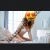Pendik Escort Bayan Aylin - Image 1 Pendik Escort Bayan Aylin - Image 1