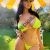 Anadolu Yakası Escort Bayan Betül - Image 5 Anadolu Yakası Escort Bayan Betül - Image 5