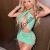 Anadolu Yakası Escort Bayan Betül - Image 7 Anadolu Yakası Escort Bayan Betül - Image 7