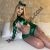 Anadolu Yakası Escort Bayan Betül - Image 9 Anadolu Yakası Escort Bayan Betül - Image 9