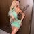 Anadolu Yakası Escort Bayan Betül - Image 3 Anadolu Yakası Escort Bayan Betül - Image 3
