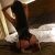 Pendik Escort Bayan Buse - Image 5 Pendik Escort Bayan Buse - Image 5