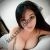 Anadolu Yakası Escort Derya ve Rüya - Image 5 Anadolu Yakası Escort Derya ve Rüya - Image 5