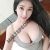Anadolu Yakası Escort Derya ve Rüya - Image 6 Anadolu Yakası Escort Derya ve Rüya - Image 6