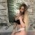Pendik Kartal Tuzla Escort Bayan Maya Dilnaz ve Banu - Image 2 Pendik Kartal Tuzla Escort Bayan Maya Dilnaz ve Banu - Image 2