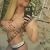 Pendik Kartal Tuzla Escort Bayan Maya Dilnaz ve Banu - Image 5 Pendik Kartal Tuzla Escort Bayan Maya Dilnaz ve Banu - Image 5