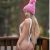 Anadolu Yakası Escort Bayan Betül ve Eda - Image 3 Anadolu Yakası Escort Bayan Betül ve Eda - Image 3