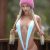 Anadolu Yakası Escort Bayan Betül ve Eda - Image 4 Anadolu Yakası Escort Bayan Betül ve Eda - Image 4