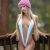 Anadolu Yakası Escort Bayan Betül ve Eda - Image 6 Anadolu Yakası Escort Bayan Betül ve Eda - Image 6