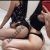 Anadolu Yakası Escort Bayan Elena - Image 2 Anadolu Yakası Escort Bayan Elena - Image 2