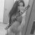 Anadolu Yakası Escort Bayan Elena - Image 6 Anadolu Yakası Escort Bayan Elena - Image 6