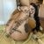 Anadolu Yakası Escort Bayan İlina ve Zirva - Image 2 Anadolu Yakası Escort Bayan İlina ve Zirva - Image 2