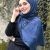 Pendik Kurtköy Tuzla Escort Bayan Leyla - Image 1 Pendik Kurtköy Tuzla Escort Bayan Leyla - Image 1