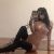 Tuzla Kurtköy Pendik Escort Bayan Melise - Image 2 Tuzla Kurtköy Pendik Escort Bayan Melise - Image 2