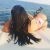 Tuzla Kurtköy Pendik Escort Bayan Melise - Image 1 Tuzla Kurtköy Pendik Escort Bayan Melise - Image 1