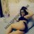 Kurtköy Pendik Ataşehir Escort Bayan Nazlı - Image 3 Kurtköy Pendik Ataşehir Escort Bayan Nazlı - Image 3