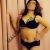 Kurtköy Pendik Ataşehir Escort Bayan Nazlı - Image 2 Kurtköy Pendik Ataşehir Escort Bayan Nazlı - Image 2