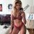 Anadolu Yakası Escort Bayan Reyhan - Image 2 Anadolu Yakası Escort Bayan Reyhan - Image 2