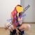 Maltepe Cevizli Escort Bayan Seher - Image 1 Maltepe Cevizli Escort Bayan Seher - Image 1
