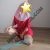Maltepe Cevizli Escort Bayan Seher - Image 2 Maltepe Cevizli Escort Bayan Seher - Image 2