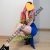 Maltepe Cevizli Escort Bayan Seher - Image 3 Maltepe Cevizli Escort Bayan Seher - Image 3