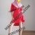 Maltepe Cevizli Escort Bayan Seher - Image 4 Maltepe Cevizli Escort Bayan Seher - Image 4