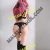 Maltepe Cevizli Escort Bayan Seher - Image 6 Maltepe Cevizli Escort Bayan Seher - Image 6