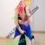 Maltepe Cevizli Escort Bayan Seher - Image 5 Maltepe Cevizli Escort Bayan Seher - Image 5
