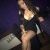 Pendik Kurtköy Escort Bayan Selin - Image 8 Pendik Kurtköy Escort Bayan Selin - Image 8