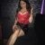 Pendik Kurtköy Escort Bayan Selin - Image 7 Pendik Kurtköy Escort Bayan Selin - Image 7