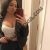 Pendik Kurtköy Escort Bayan Selin - Image 9 Pendik Kurtköy Escort Bayan Selin - Image 9