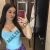 Pendik Kurtköy Escort Bayan Selin - Image 1 Pendik Kurtköy Escort Bayan Selin - Image 1