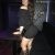 Pendik Kurtköy Escort Bayan Selin - Image 2 Pendik Kurtköy Escort Bayan Selin - Image 2