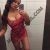 Pendik Kurtköy Escort Bayan Selin - Image 3 Pendik Kurtköy Escort Bayan Selin - Image 3