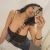 Pendik Kurtköy Escort Bayan Selin - Image 5 Pendik Kurtköy Escort Bayan Selin - Image 5